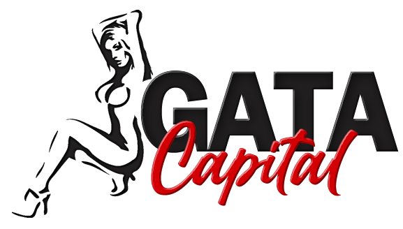 Gata Capital